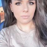 Marisa Scott - ناشفيل, الولايات المتحدة