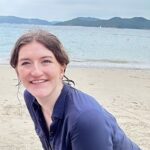 Leandi Viljoen - Hong Kong, Chine