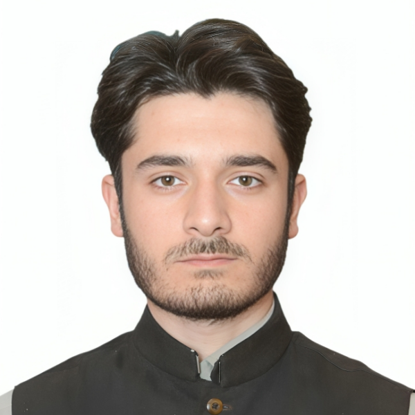 zeeshan qadir
