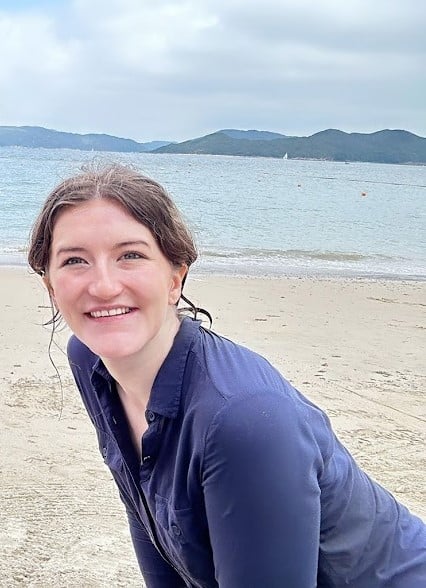Leandi Viljoen