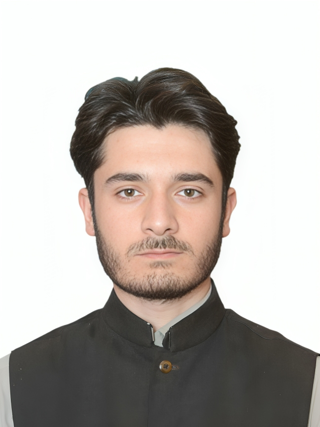 zeeshan qadir