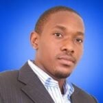 Anthony Ezedinachi - Enugu, Nigeria