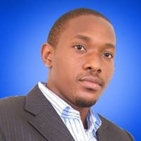Anthony Ezedinachi