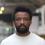 Alex BALDE - Paris, France