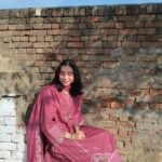 Laiba Bilal