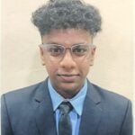 Sukesh Surase - Kuala Lumpur, Malaysia