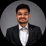 Vedant Naik