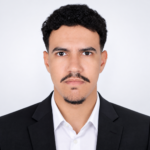 Rachid hallouti - بوزنيقة, المغرب