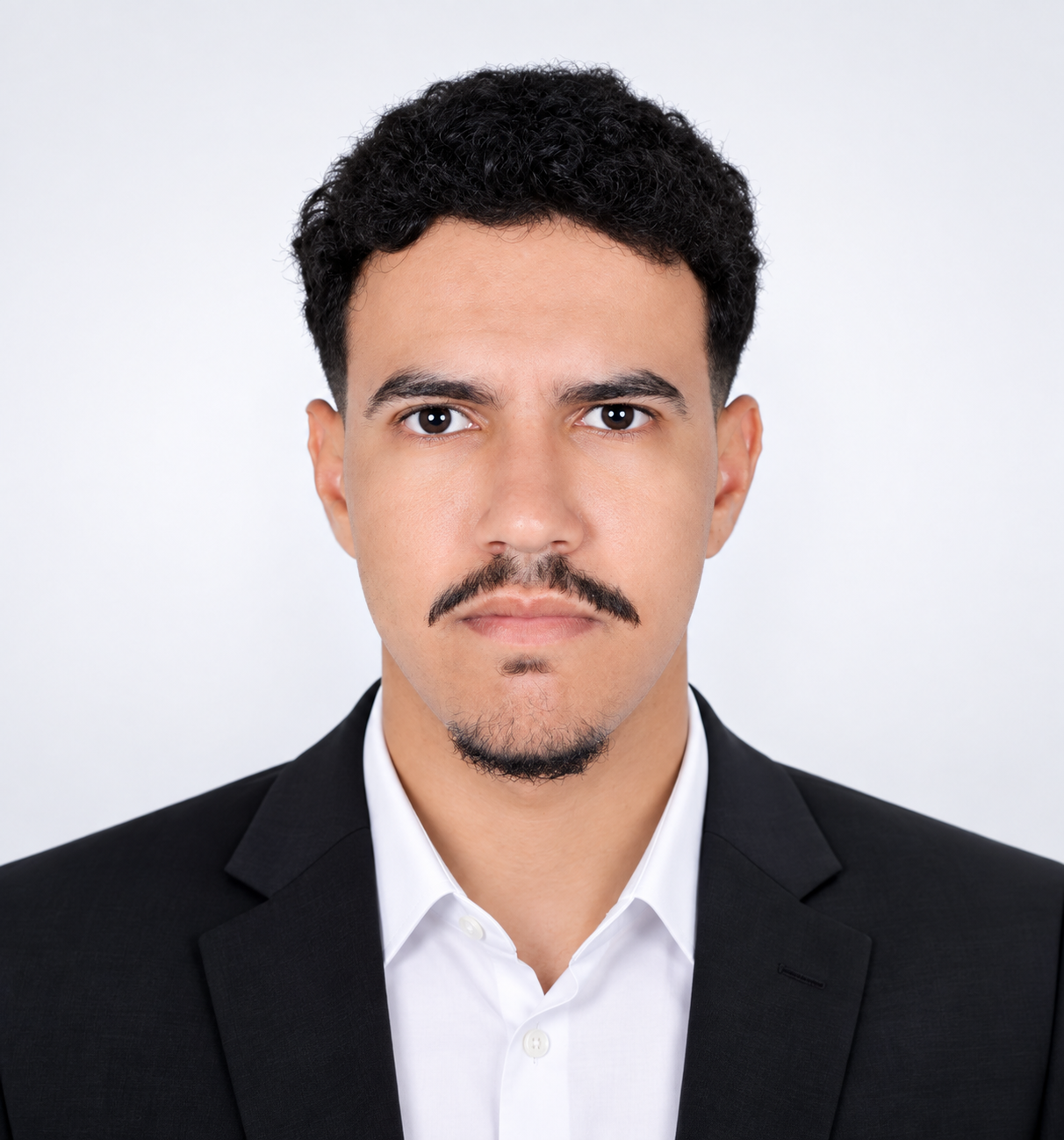 Rachid hallouti