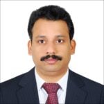 Raghesh CK - Kanpur, India