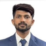 Rahul Kumar Gupta - لاليتبور, نيبال