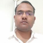 RAJU KUMAR - Bangalore, India
