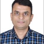 Rakesh Kumar - Bangalore, Inde