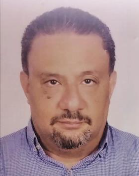 Mohamed Ismail Rakha