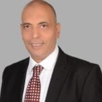 Mohamed Ramadan - Riyadh, Saudi Arabia