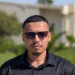 Ramy Abderraouf AMIEUR