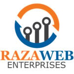 Raza Web Enerprises - Kolkata, India