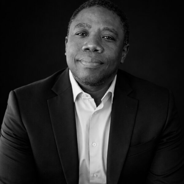 Reynold Cadet