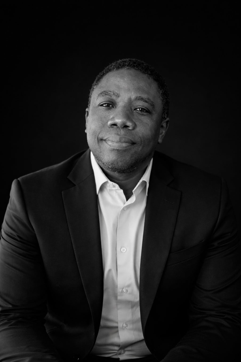 Reynold Cadet