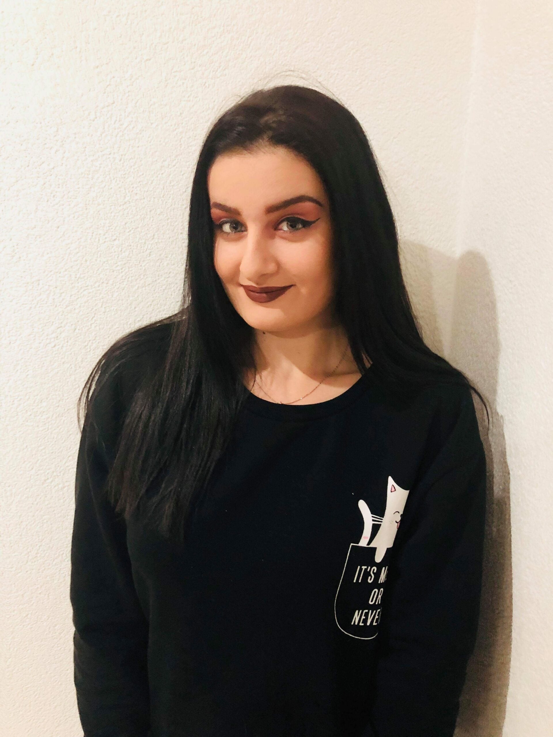 Nikolina Jovic