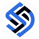 SAIM DEV