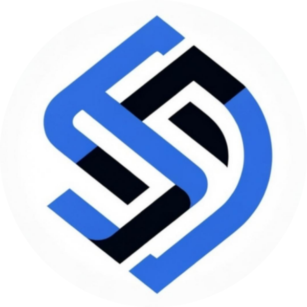 SAIM DEV