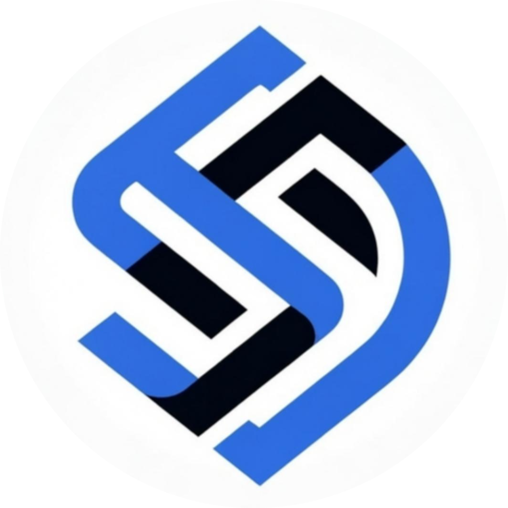 SAIM DEV
