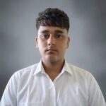 somin rawat - دلهي, الهند