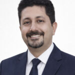 Reza Goodarzi