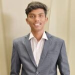 Ritesh landage - Pune, Inde