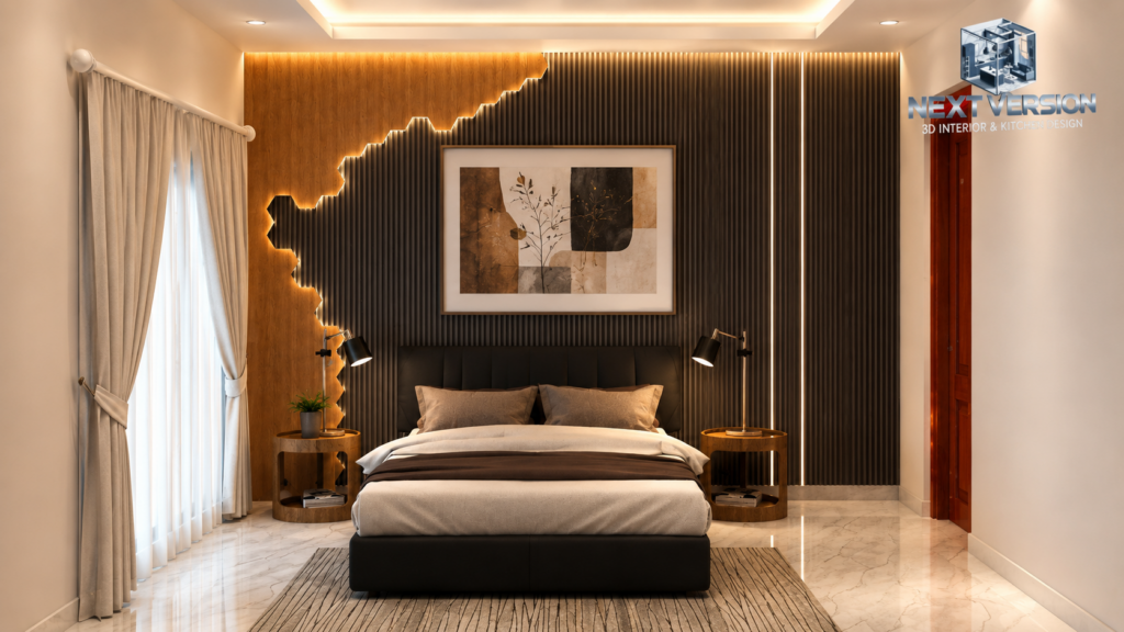 Faseeh Haider - portfolio - 2