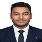 Jashim Uddin Topu - Dhaka, Bangladesh