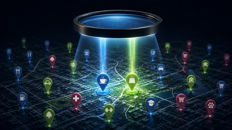 Ali Akmal