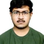 Rupam Samanta - Kolkata, Inde