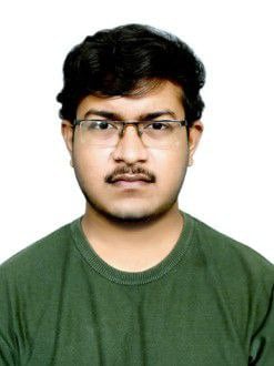 Rupam Samanta