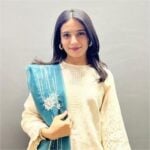 Sadia Batool - إسلام أباد, باكستان