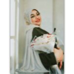 samaa  abodiab
