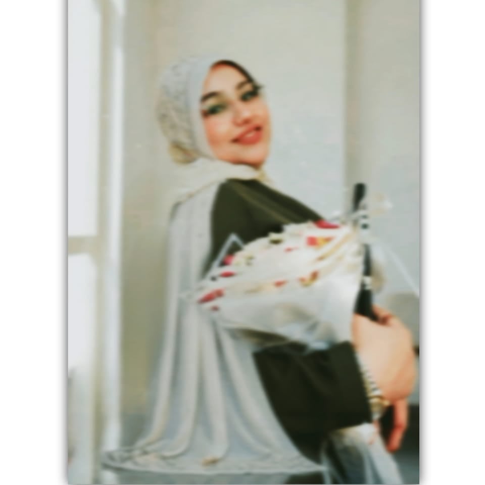 samaa  abodiab