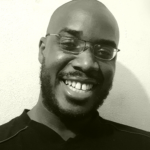 Danon Dago - Abidjan, Ivory Coast