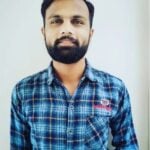 Santosh Jagtap - Indore, Inde