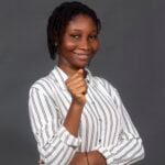 KARIDJA KONE - San-Pédro, Ivory Coast
