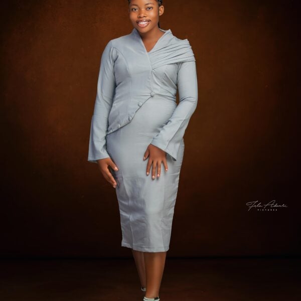 Oluwatobiloba Famiwaye