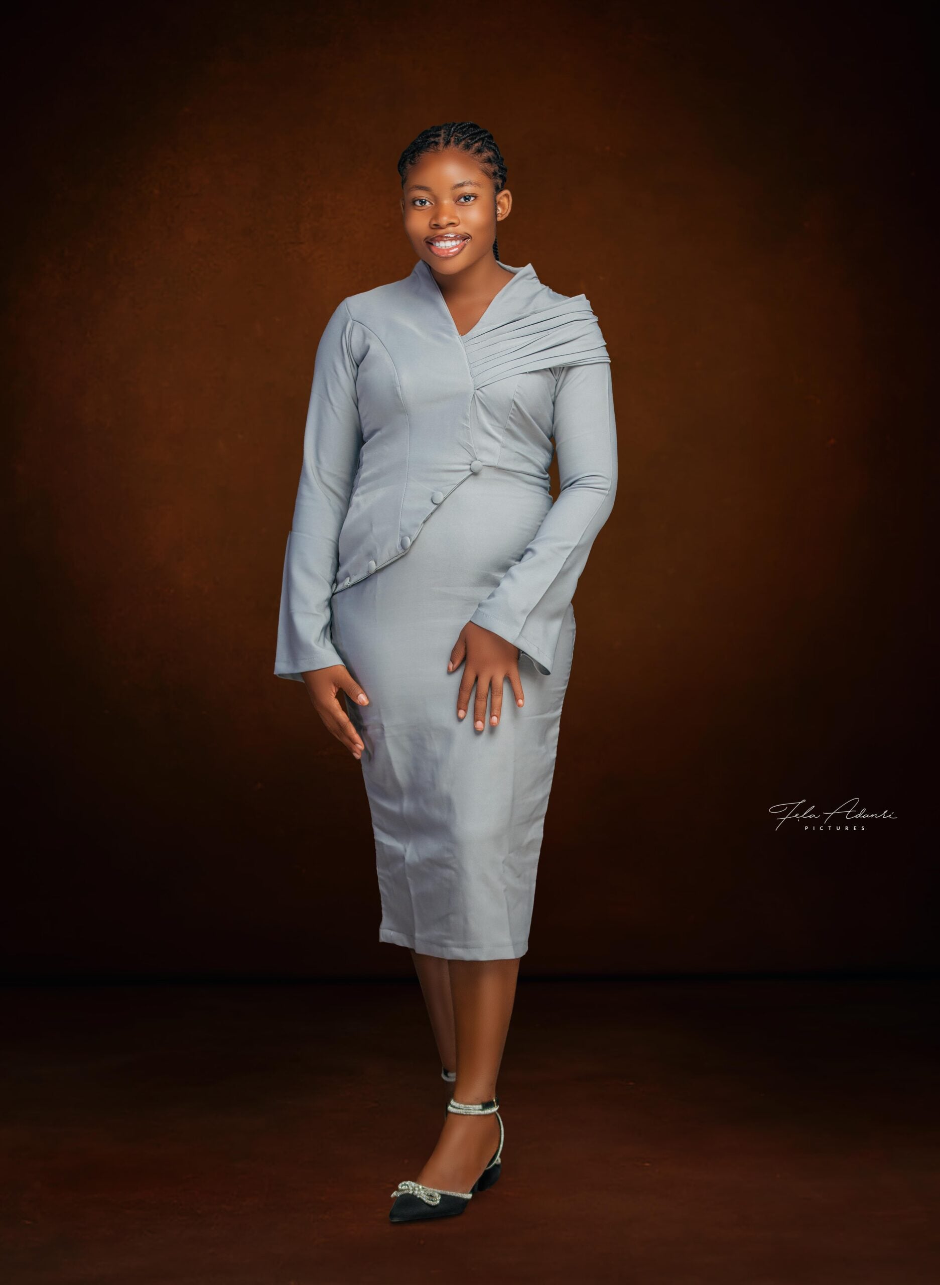 Oluwatobiloba Famiwaye