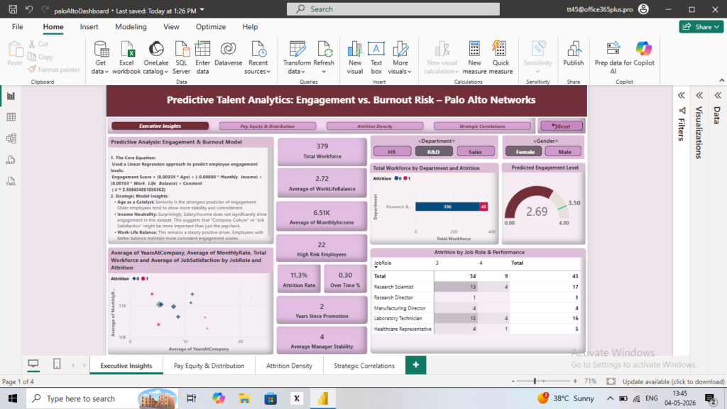 إدخال البيانات بشكل احترافي، تنظيف البيانات، تحويل PDF إلى Excel، وإنشاء لوحات تحكم تفاعلية باستخدام Excel المتقدم، Power BI، وTableau. - portfolio - 0