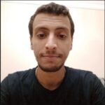 Abdullah Ragheb