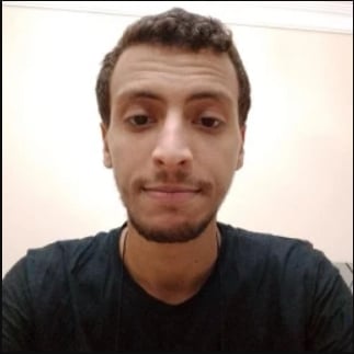 Abdullah Ragheb
