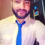Pankaj Kumar