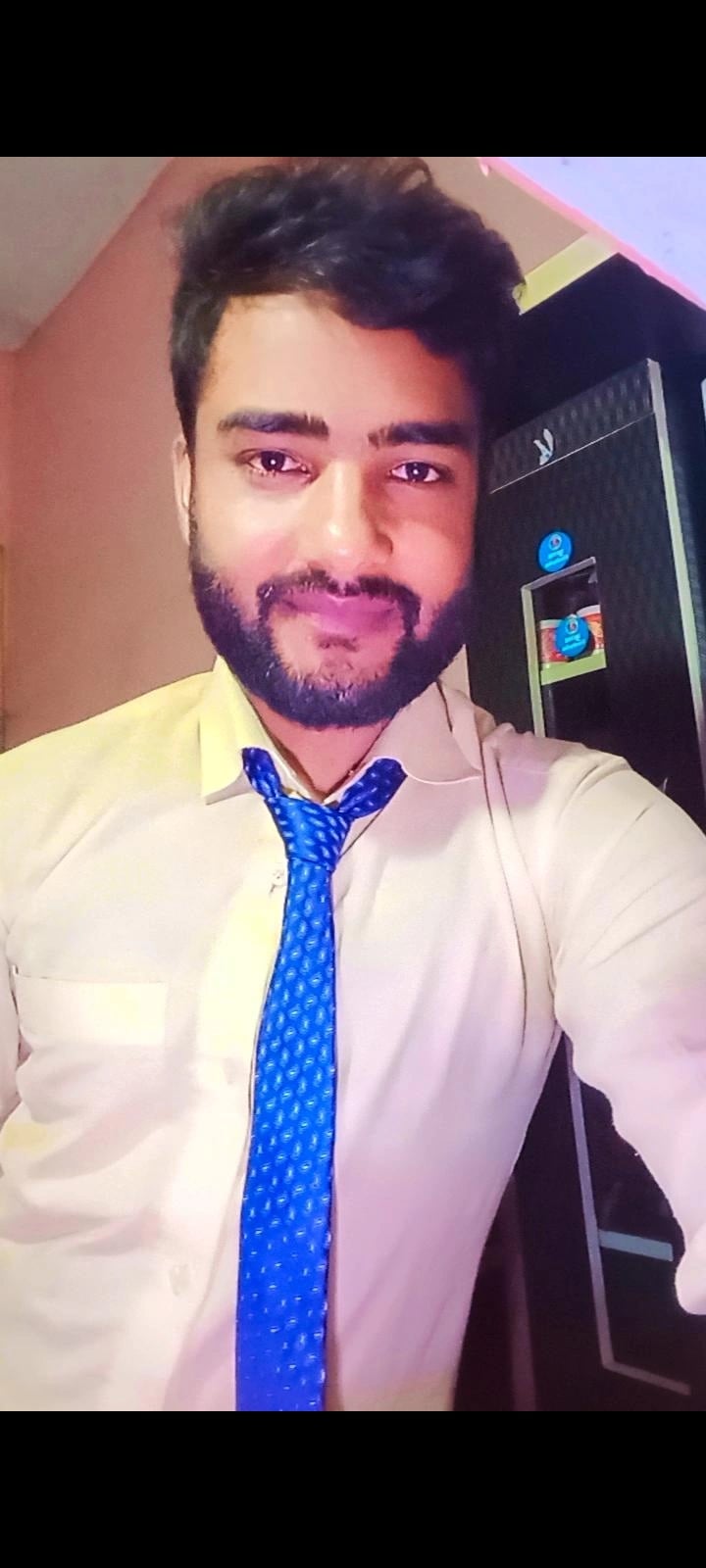 Pankaj Kumar