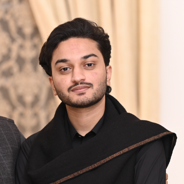ali subhani