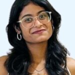 Palak Singh - دلهي, الهند